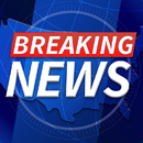 US News - Breaking News Brief APK