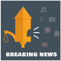 Breaking News