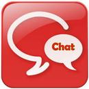 chat app APK