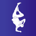 Breakin’ Hub: B-boys & B-girls