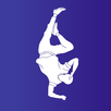APK Breakin’ Hub: B-boys & B-girls