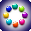 BallZen icon