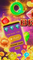 Magic Breakout ポスター