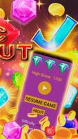 Magic Breakout スクリーンショット 2