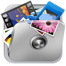 APK Media Lock - Gallery Lock