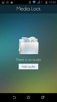 Media Lock ภาพหน้าจอ 2