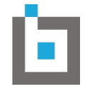 Breakout - Make your play! APK