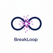BreakLoop-App Blocking icon