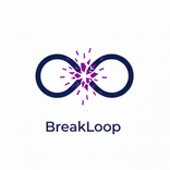 BreakLoop-App Blocking