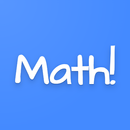 123 Math! - Aprenda Matemática APK