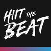 HIIT the Beat