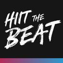 HIIT the Beat APK