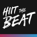 HIIT the Beat icône