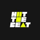 HIIT the Beat ikon