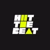 HIIT the Beat: Music Workouts APK