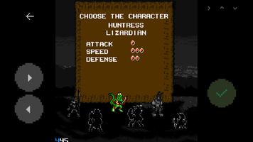 Castle of No Escape 2 ảnh chụp màn hình 2