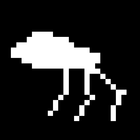 Amanika icon