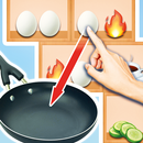 По Полочкам: Женская Жизнь APK