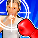 Schoolboy Boxing Playground APK