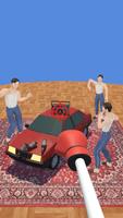 Schoolboy Boxing Playground ảnh chụp màn hình 3
