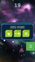 Space Shooter 2D स्क्रीनशॉट 2