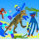 Куча Мала из Регдоллов APK