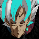 Warriors - Jump warriors fight Zeichen