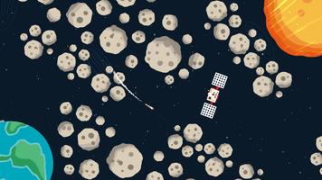 Command Center Earth imagem de tela 2