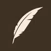 Книга Фанфиков APK