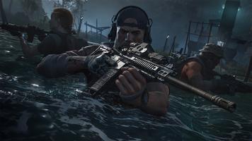 Ghost Recon Breakpoint Guide screenshot 1