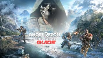 Ghost Recon Breakpoint Guide screenshot 2