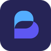 Breakroom Chat & Scheduling APK