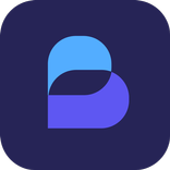 ”Breakroom Chat & Scheduling