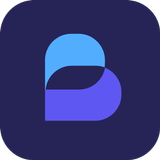 Breakroom Chat & Scheduling APK