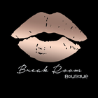 Break Room Boutique simgesi