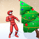 Break Bones: Break Ragdoll APK