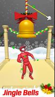 Break Bones: Break Ragdoll تصوير الشاشة 1