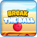 Break the Ball