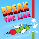 Break The Line APK