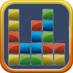 Break The Bricks XAPK download
