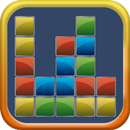 Break The Bricks APK