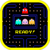 Pac Game Free APK