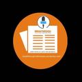 Breakthrough Online News