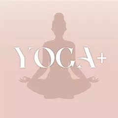 Descargar APK de Yoga+ Daily Stretching By Mary