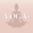 ”Yoga+ Daily Stretching By Mary