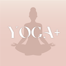 APK Yoga+ Daily Stretching By Mary