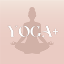 Yoga+ Daily Stretching By Mary APK