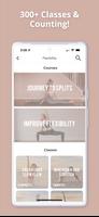 Yoga+ Daily Stretching By Mary 截图 2