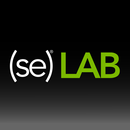 SE Lab - Structural Elements aplikacja