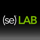 SE Lab - Structural Elements APK